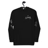 Signature Hoodie