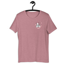  Sakura T-Shirt