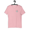 Sakura T-Shirt